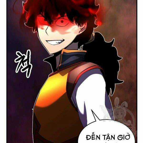 Thiên Ma Tiêu Diệt Lich King Của Murim Chapter 29 trang 107