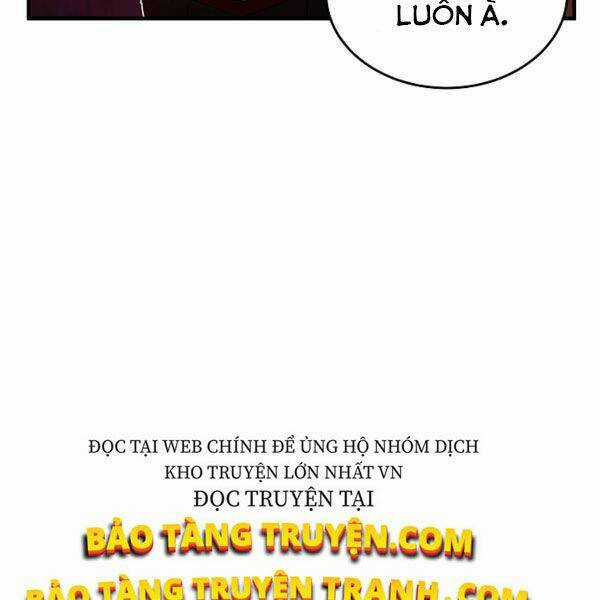 Thiên Ma Tiêu Diệt Lich King Của Murim Chapter 29 trang 108