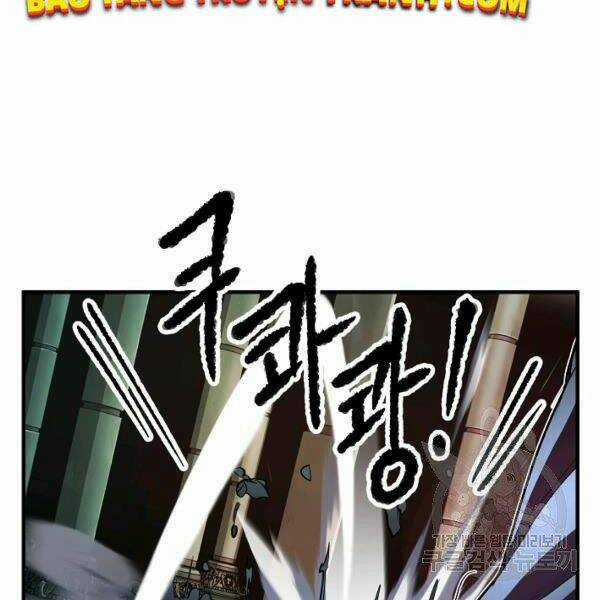 Thiên Ma Tiêu Diệt Lich King Của Murim Chapter 29 trang 109