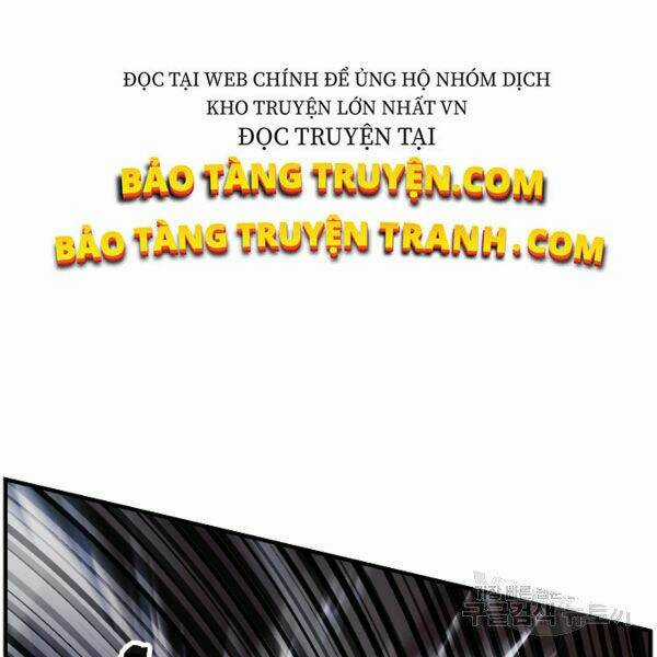 Thiên Ma Tiêu Diệt Lich King Của Murim Chapter 29 trang 11