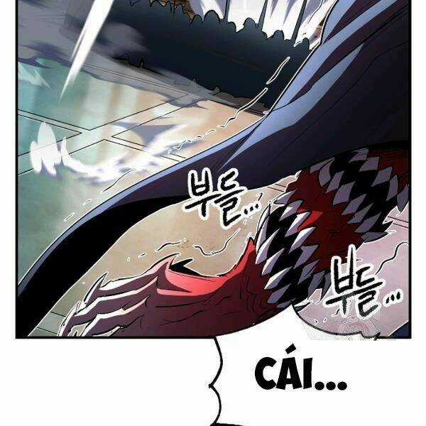 Thiên Ma Tiêu Diệt Lich King Của Murim Chapter 29 trang 110