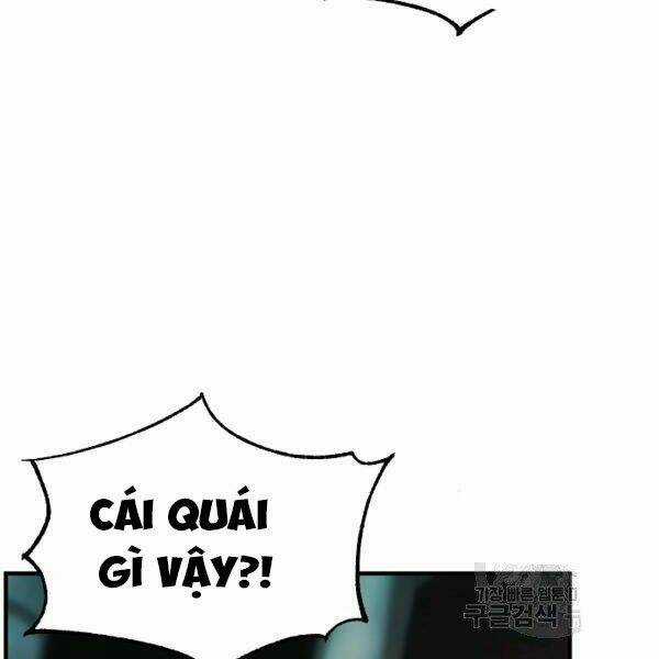 Thiên Ma Tiêu Diệt Lich King Của Murim Chapter 29 trang 111