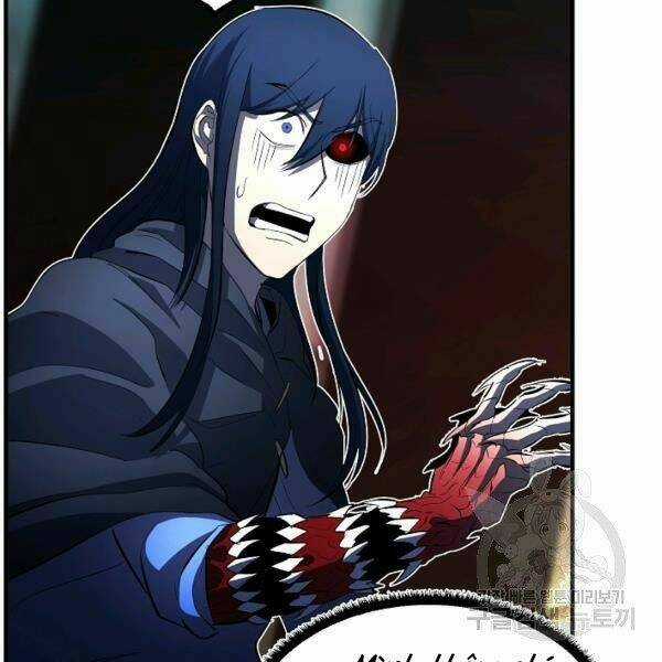 Thiên Ma Tiêu Diệt Lich King Của Murim Chapter 29 trang 112