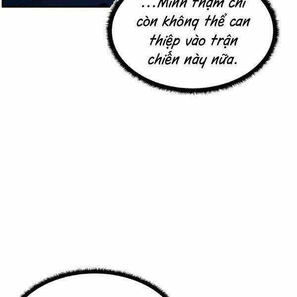 Thiên Ma Tiêu Diệt Lich King Của Murim Chapter 29 trang 113