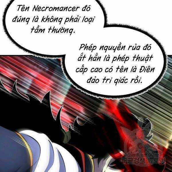 Thiên Ma Tiêu Diệt Lich King Của Murim Chapter 29 trang 114