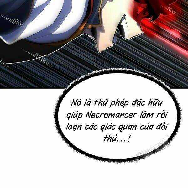 Thiên Ma Tiêu Diệt Lich King Của Murim Chapter 29 trang 115