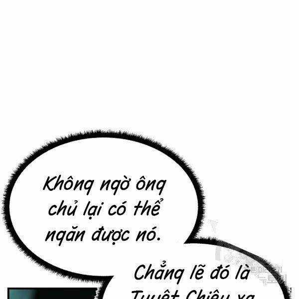 Thiên Ma Tiêu Diệt Lich King Của Murim Chapter 29 trang 116