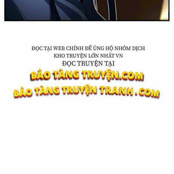 Thiên Ma Tiêu Diệt Lich King Của Murim Chapter 29 trang 118