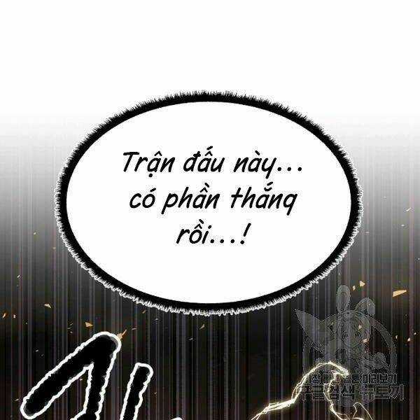 Thiên Ma Tiêu Diệt Lich King Của Murim Chapter 29 trang 119