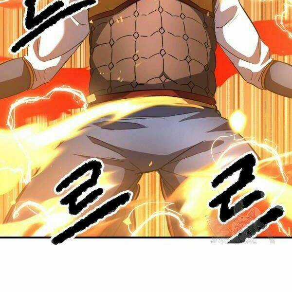 Thiên Ma Tiêu Diệt Lich King Của Murim Chapter 29 trang 121