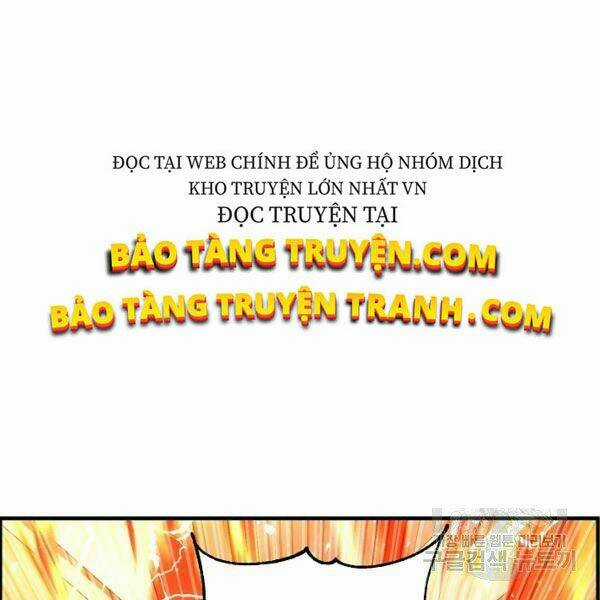 Thiên Ma Tiêu Diệt Lich King Của Murim Chapter 29 trang 122