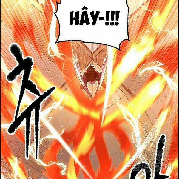 Thiên Ma Tiêu Diệt Lich King Của Murim Chapter 29 trang 123