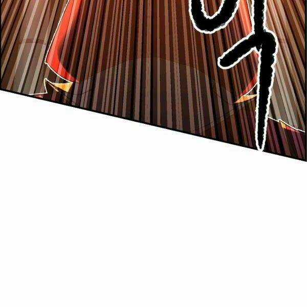 Thiên Ma Tiêu Diệt Lich King Của Murim Chapter 29 trang 125