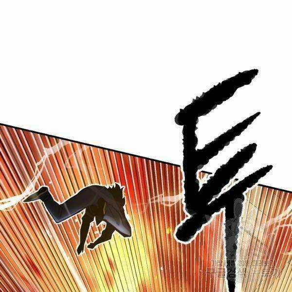 Thiên Ma Tiêu Diệt Lich King Của Murim Chapter 29 trang 126