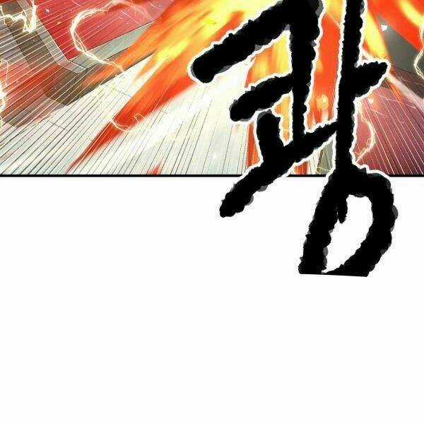 Thiên Ma Tiêu Diệt Lich King Của Murim Chapter 29 trang 128