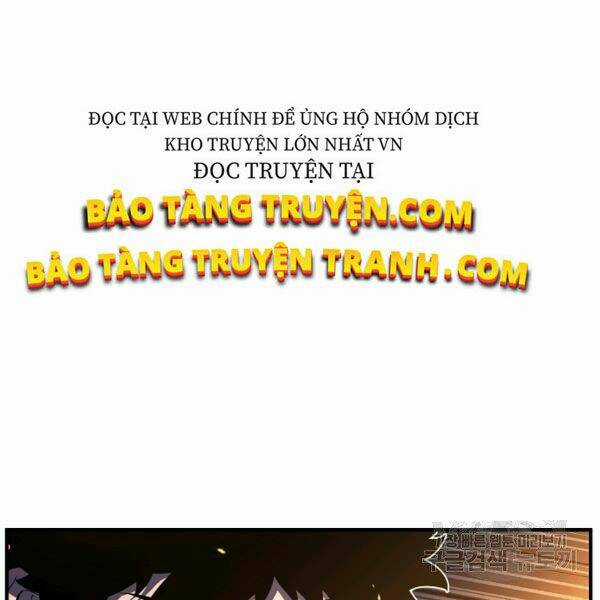 Thiên Ma Tiêu Diệt Lich King Của Murim Chapter 29 trang 129