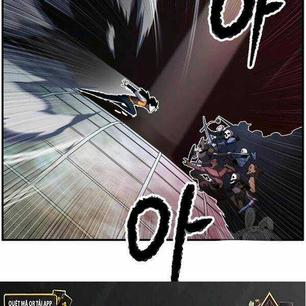 Thiên Ma Tiêu Diệt Lich King Của Murim Chapter 29 trang 13