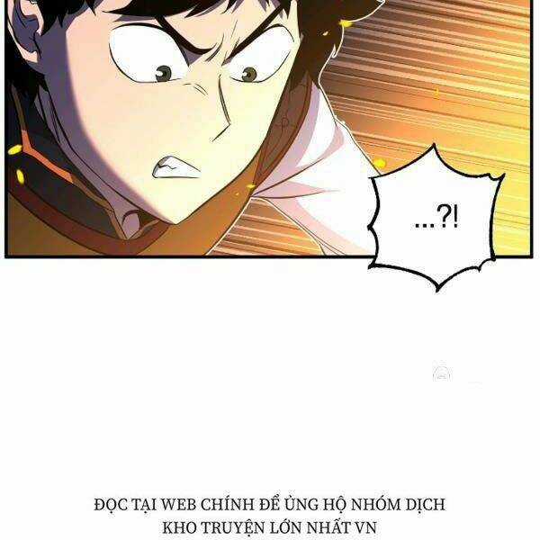 Thiên Ma Tiêu Diệt Lich King Của Murim Chapter 29 trang 130