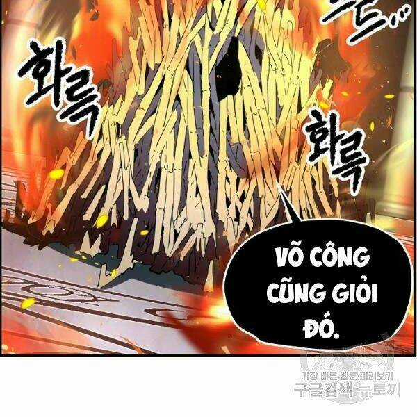 Thiên Ma Tiêu Diệt Lich King Của Murim Chapter 29 trang 132