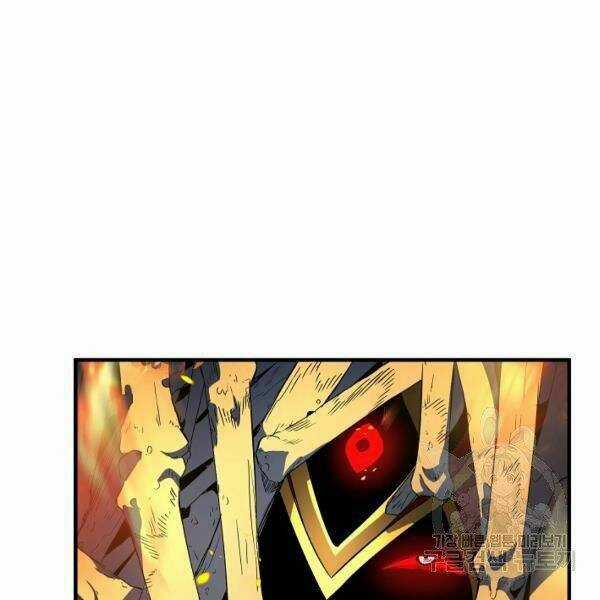 Thiên Ma Tiêu Diệt Lich King Của Murim Chapter 29 trang 133