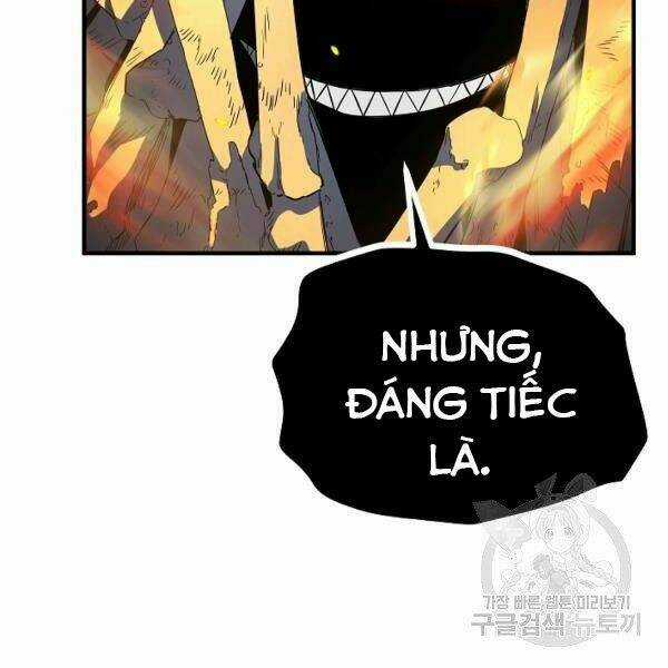 Thiên Ma Tiêu Diệt Lich King Của Murim Chapter 29 trang 134