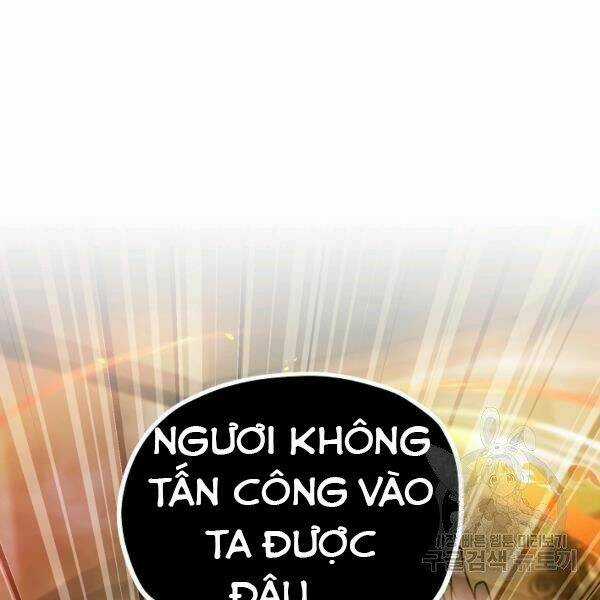 Thiên Ma Tiêu Diệt Lich King Của Murim Chapter 29 trang 135