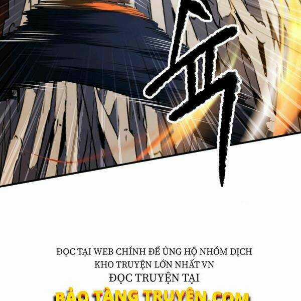 Thiên Ma Tiêu Diệt Lich King Của Murim Chapter 29 trang 137