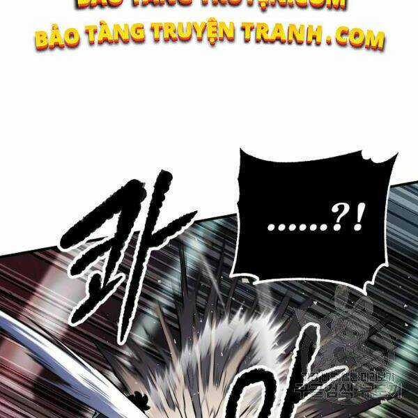 Thiên Ma Tiêu Diệt Lich King Của Murim Chapter 29 trang 138