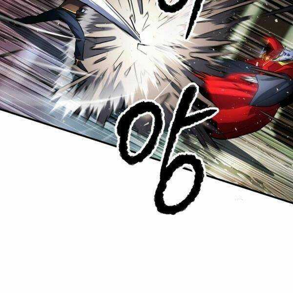 Thiên Ma Tiêu Diệt Lich King Của Murim Chapter 29 trang 139