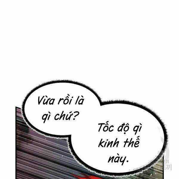 Thiên Ma Tiêu Diệt Lich King Của Murim Chapter 29 trang 140