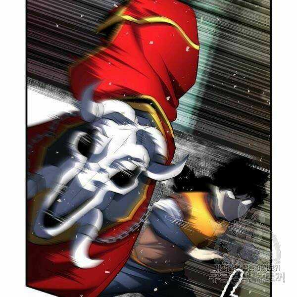 Thiên Ma Tiêu Diệt Lich King Của Murim Chapter 29 trang 141