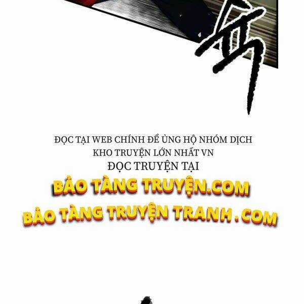 Thiên Ma Tiêu Diệt Lich King Của Murim Chapter 29 trang 142