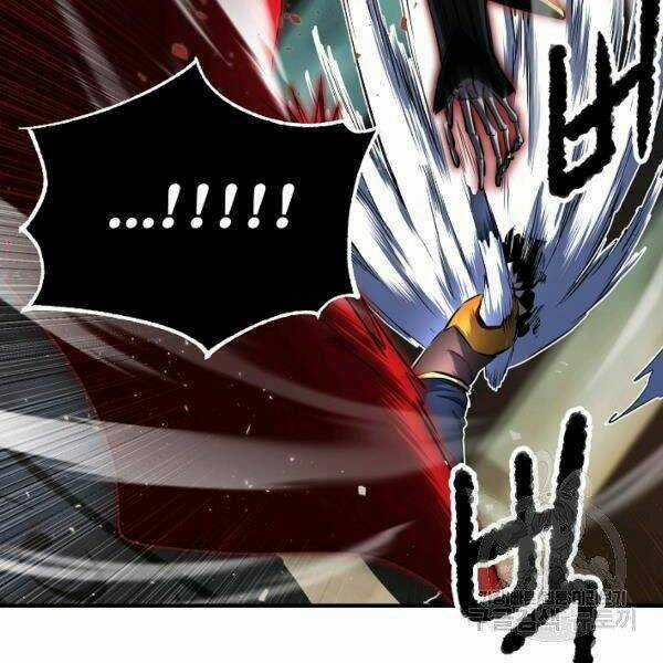 Thiên Ma Tiêu Diệt Lich King Của Murim Chapter 29 trang 144