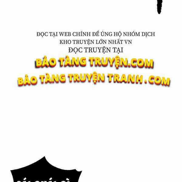 Thiên Ma Tiêu Diệt Lich King Của Murim Chapter 29 trang 145