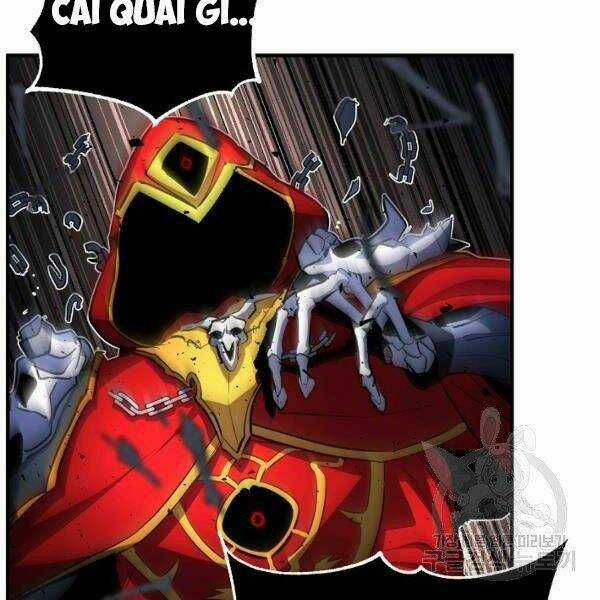 Thiên Ma Tiêu Diệt Lich King Của Murim Chapter 29 trang 146