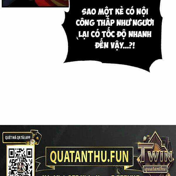 Thiên Ma Tiêu Diệt Lich King Của Murim Chapter 29 trang 147