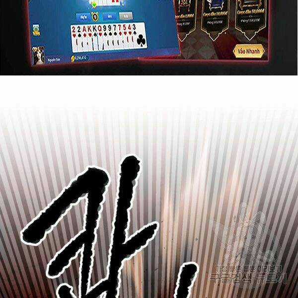 Thiên Ma Tiêu Diệt Lich King Của Murim Chapter 29 trang 15