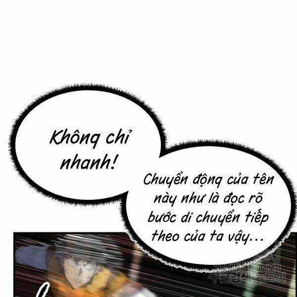 Thiên Ma Tiêu Diệt Lich King Của Murim Chapter 29 trang 150