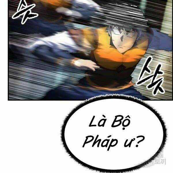 Thiên Ma Tiêu Diệt Lich King Của Murim Chapter 29 trang 151