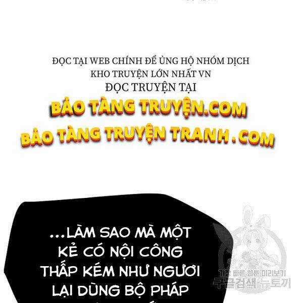 Thiên Ma Tiêu Diệt Lich King Của Murim Chapter 29 trang 152