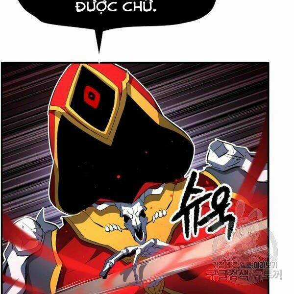 Thiên Ma Tiêu Diệt Lich King Của Murim Chapter 29 trang 153