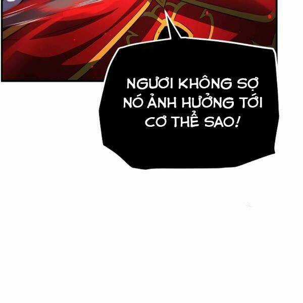 Thiên Ma Tiêu Diệt Lich King Của Murim Chapter 29 trang 154