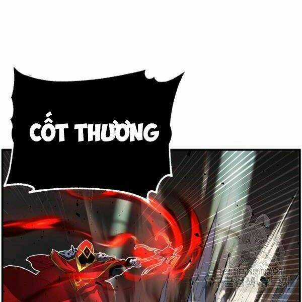 Thiên Ma Tiêu Diệt Lich King Của Murim Chapter 29 trang 155