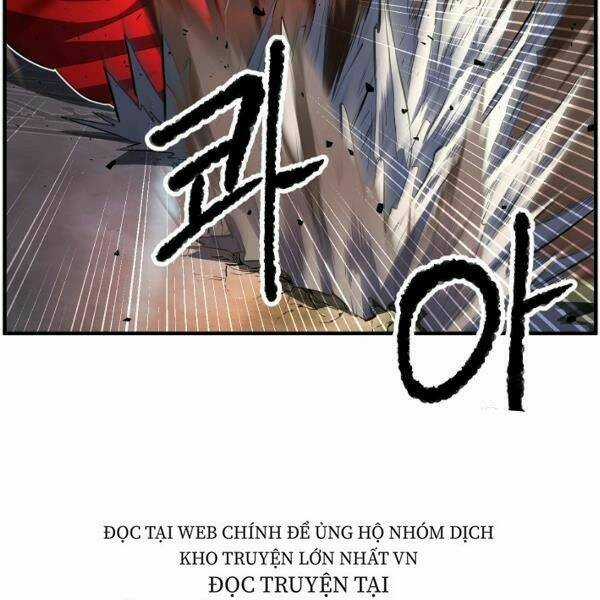 Thiên Ma Tiêu Diệt Lich King Của Murim Chapter 29 trang 156