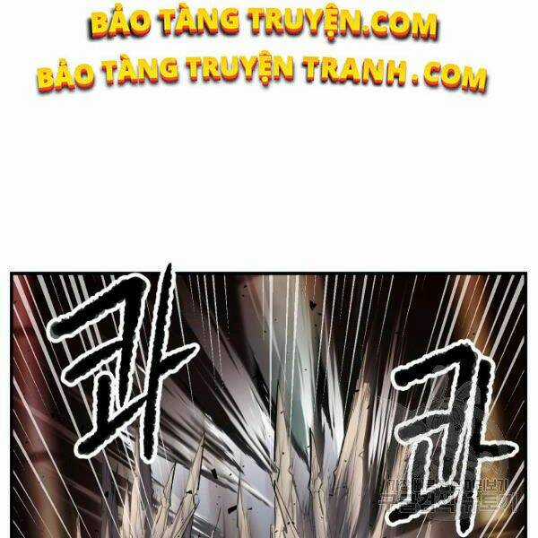 Thiên Ma Tiêu Diệt Lich King Của Murim Chapter 29 trang 157