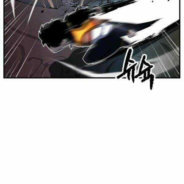 Thiên Ma Tiêu Diệt Lich King Của Murim Chapter 29 trang 159