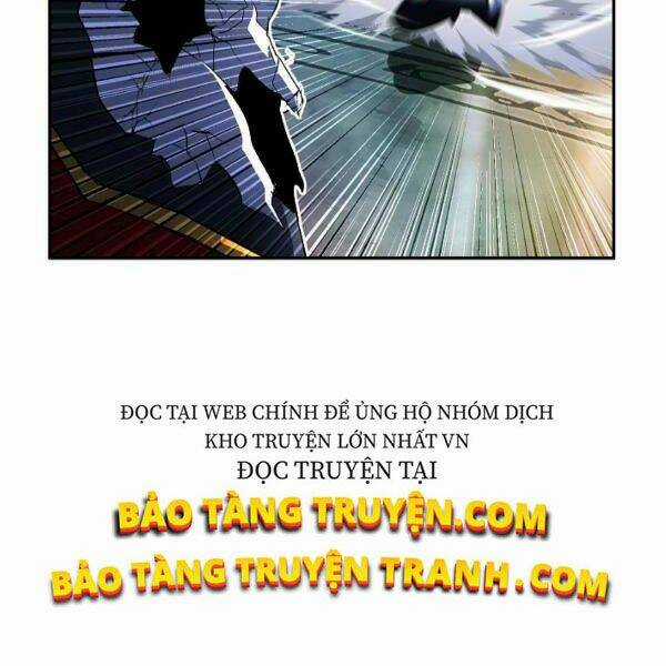 Thiên Ma Tiêu Diệt Lich King Của Murim Chapter 29 trang 161