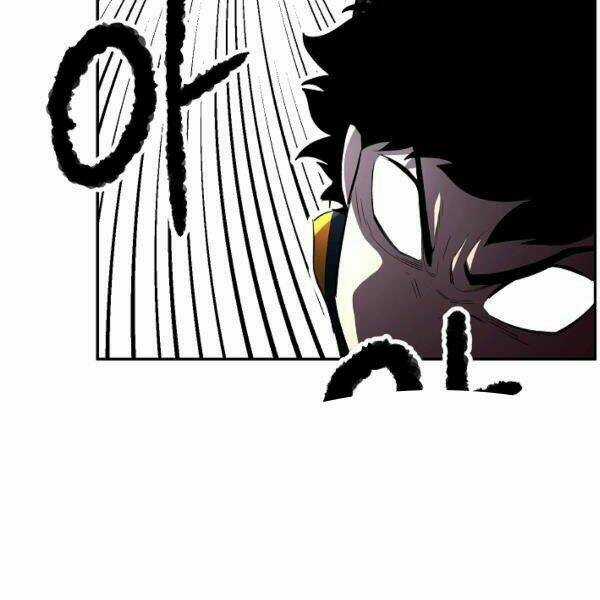 Thiên Ma Tiêu Diệt Lich King Của Murim Chapter 29 trang 163