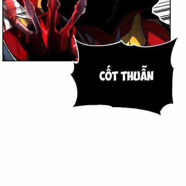 Thiên Ma Tiêu Diệt Lich King Của Murim Chapter 29 trang 165