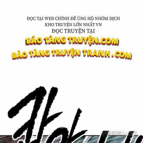 Thiên Ma Tiêu Diệt Lich King Của Murim Chapter 29 trang 166